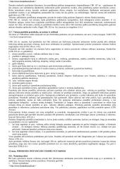 Civilinio proceso konspektas 9 puslapis