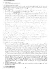 Civilinio proceso konspektas 10 puslapis