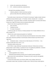 Forum non conveniens doktrinos taikymas Lietuvoje 13 puslapis