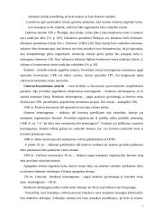 Forum non conveniens doktrinos taikymas Lietuvoje 7 puslapis