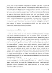 Forum non conveniens doktrinos taikymas Lietuvoje 10 puslapis