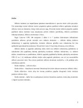 Ieškinio rūšys 2 puslapis