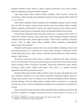 Ieškinio rūšys 11 puslapis