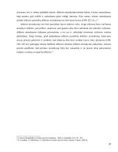 Ieškinio rūšys 12 puslapis