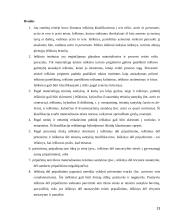 Ieškinio rūšys 13 puslapis