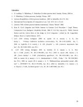 Ieškinio rūšys 15 puslapis