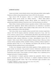 Ieškinio rūšys 3 puslapis