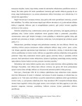 Ieškinio rūšys 4 puslapis