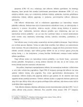 Ieškinio rūšys 5 puslapis