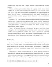 Ieškinio rūšys 6 puslapis