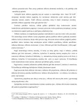 Ieškinio rūšys 7 puslapis