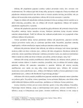 Ieškinio rūšys 8 puslapis