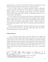 Ieškinio rūšys 9 puslapis