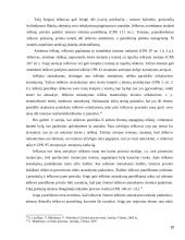 Ieškinio rūšys 10 puslapis