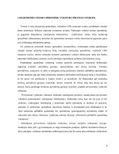 Išieškojimas iš skolininko turto 3 puslapis