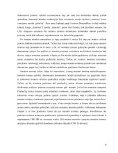 Išieškojimas iš skolininko turto 6 puslapis