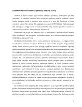 Išieškojimas iš skolininko turto 7 puslapis