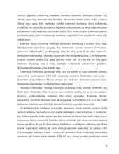 Išieškojimas iš skolininko turto 9 puslapis