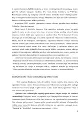 Bylų dėl juridinę reikšmę turinčių faktų nagrinėjimo ypatumai  8 puslapis