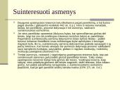 Koncentruotumo principas ypatingojoje teisenoje skaidrės 6 puslapis