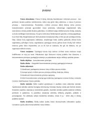 Ypatingoji teisena  2 puslapis