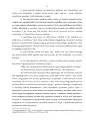 Ypatingoji teisena  11 puslapis