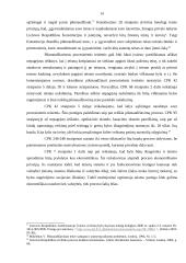 Ypatingoji teisena  13 puslapis