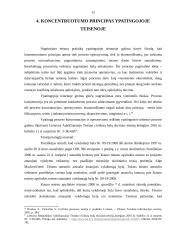 Ypatingoji teisena  14 puslapis