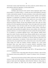 Ypatingoji teisena  15 puslapis