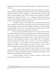 Ypatingoji teisena  16 puslapis