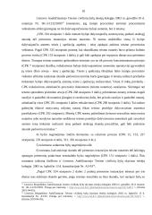 Ypatingoji teisena  17 puslapis