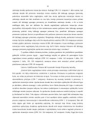 Ypatingoji teisena  18 puslapis