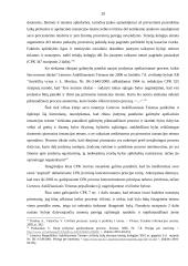 Ypatingoji teisena  19 puslapis