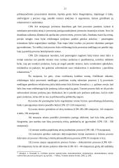 Ypatingoji teisena  20 puslapis