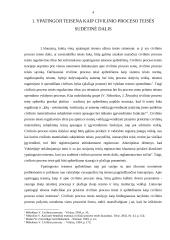 Ypatingoji teisena  3 puslapis