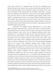 Ypatingoji teisena  4 puslapis