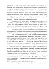 Ypatingoji teisena  5 puslapis