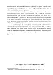 Ypatingoji teisena  6 puslapis