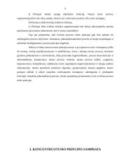 Ypatingoji teisena  8 puslapis