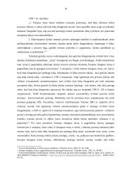 Ypatingoji teisena  9 puslapis