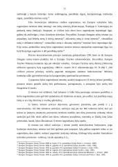 Ypatingoji teisena  10 puslapis