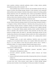 Laikinųjų apsaugos priemonių instituto ypatumai 11 puslapis