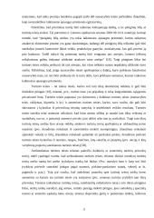 Laikinųjų apsaugos priemonių instituto ypatumai 15 puslapis