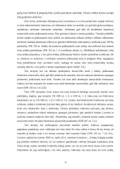 Laikinųjų apsaugos priemonių instituto ypatumai 16 puslapis