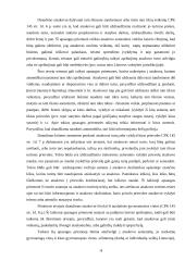 Laikinųjų apsaugos priemonių instituto ypatumai 18 puslapis