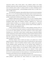 Laikinųjų apsaugos priemonių instituto ypatumai 19 puslapis