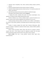 Laikinųjų apsaugos priemonių instituto ypatumai 5 puslapis