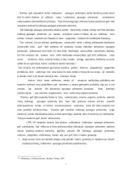 Laikinųjų apsaugos priemonių instituto ypatumai 7 puslapis