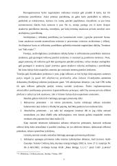 Laikinųjų apsaugos priemonių instituto ypatumai 9 puslapis