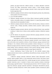 Laikinųjų apsaugos priemonių instituto ypatumai 10 puslapis